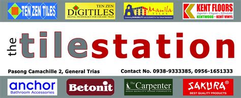 general trias contact number|General Trias .
